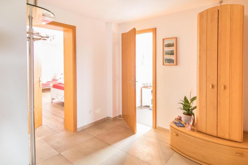Villa Auf'M Reifnhof à Riedering Extérieur photo